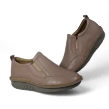 کفش روزمره زنانه مدل PW1231