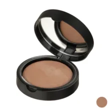رژ گونه نوت مدل Vintage Pink تحت لیسانس شماره 02