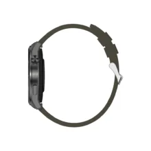ساعت هوشمند تسکو مدل TSW GT2 Pro