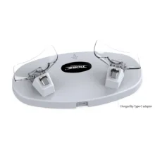 پایه شارژر دسته VR2 Sense دابی مدل TP5-3505