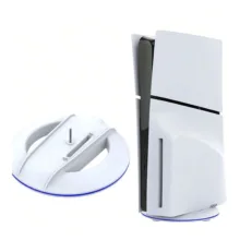 پایه نگهدارنده پلی استیشن 5 آی پگا مدل  PG-P5S025