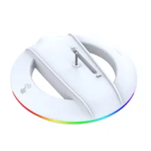 پایه RGB پلی استیشن 5 اسلیم آی پگا مدل RGB PG-P5S025S