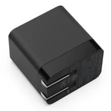 شارژر نینتندو سوئیچ دابی مدل iTNS-2111