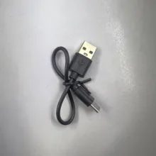 پایه شارژر دسته بازی ایکس باکس مدل ak87654231