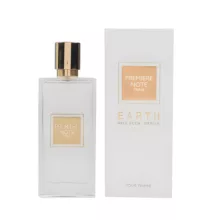 ادوپرفیوم زنانه پریمیر نوت مدل DIOR MISS DIOR با رایحه معتدل حجم 100 میلی‌لیتر