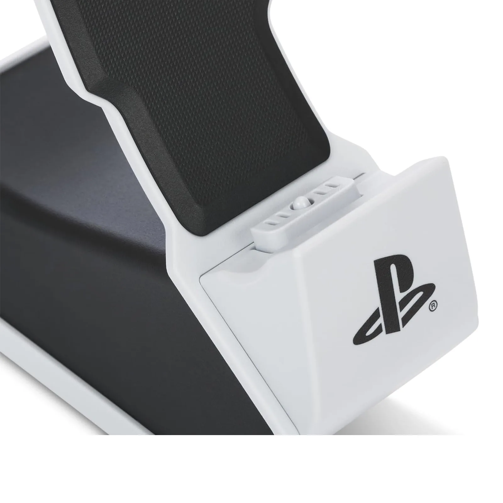 پایه شارژر دسته بازی پاور اِی مدل Solo Charging Station