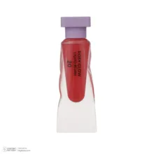 رژگونه مایع کالیستا مدل Rosy Glow شماره 20