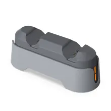 پایه شارژر دسته پلی استیشن 5 دابی مدل TP5-1501X