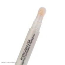 کانسیلر نوت مدل Perfecting Pen تحت لیسانس شماره 04