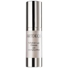 کرم پودر پایه آرت دکو مدل Make-Up Base