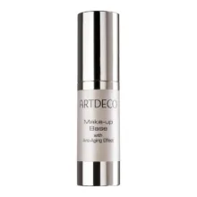 کرم پودر پایه آرت دکو مدل Make-Up Base
