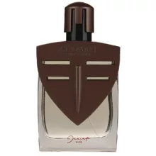 ادو پرفیوم مردانه ژک‌ ساف مدل Gladiator حجم 100 میلی لیتر