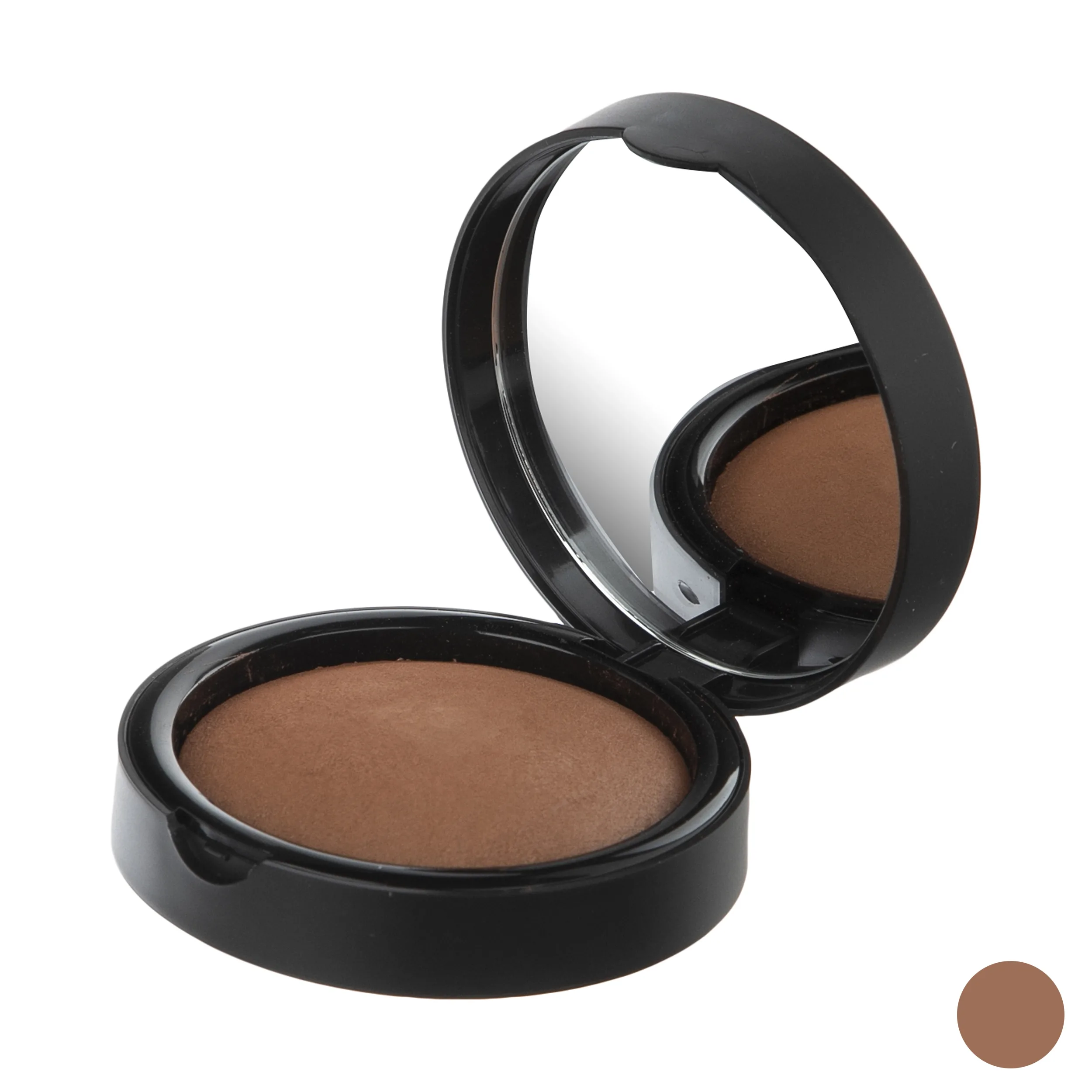 پنکیک نوت شماره 04 تحت لیسانس