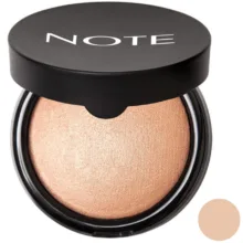 پنکیک نوت سری Terracotta تحت لیسانس شماره 01
