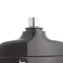 ادو پرفیوم مردانه نایس مدل Silver Scent حجم 85 میلی لیتر