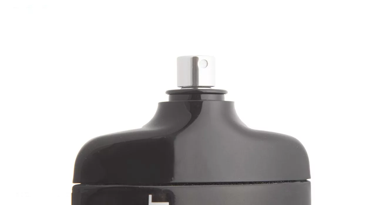 ادو پرفیوم مردانه نایس مدل Silver Scent حجم 85 میلی لیتر