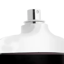 ادو پرفیم مردانه نایس مدل The One حجم 85 میلی لیتر