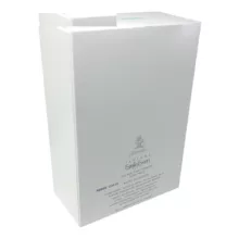 ادو تویلت مردانه استله ایون مدل l'Oriental White Edition حجم 100 میلی لیتر