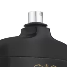 ادوپرفیوم مردانه نایس مدل Trussardi Uomo حجم 85 میلی لیتر