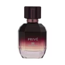 ادو پرفیوم زنانه دندلیون مدل Prive حجم 100 میلی لیتر