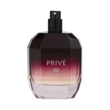 ادو پرفیوم زنانه دندلیون مدل Prive حجم 100 میلی لیتر
