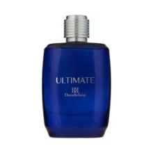 ادو پرفیوم مردانه دندلیون مدل Ultimate حجم 100 میلی لیتر