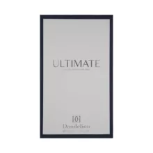ادو پرفیوم مردانه دندلیون مدل Ultimate حجم 100 میلی لیتر