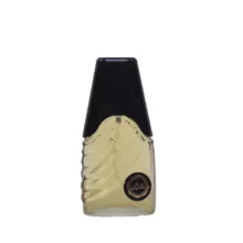 ادکلن مردانه گلان، مدل EAU DE COLOGNE با حجم 90 میلی‌لیترو رایحه خنک، ساختار رایحه از صمغ، با ماندگاری متوسط، مناسب فصل بهار، نت آغازین خاک، نت میانی گل محمدی، نت پایانی گل محمدی و گل یاس