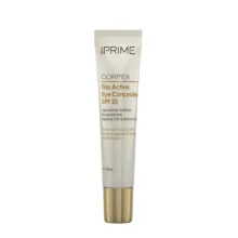 کانسیلر پرایم مدل Corpex Trio Active SPF 25 حجم 15 میلی لیتر119212