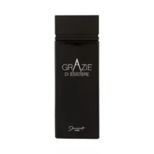 عطر مردانه ژک ساف مدل Grazie حجم 100 میلی لیتر