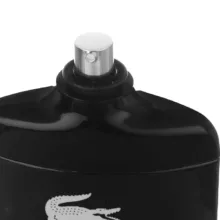 عطر نایس مدل Lacoste حجم 85 میلی لیتر
