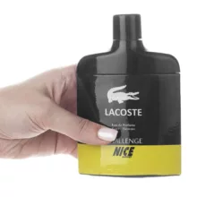 عطر نایس مدل Lacoste حجم 85 میلی لیتر
