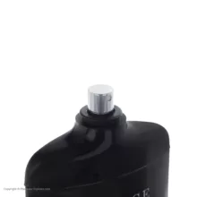 ادوپرفیوم مردانه نایس پاپت مدل Sauvage Dior حجم 85 میلی لیتر