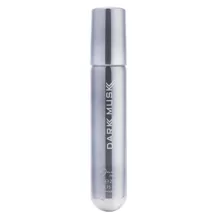ادو پرفیوم مردانه ژک‌ ساف مدل Dark Musk حجم 100 میلی لیتر به همراه عطر جیبی حجم 22 میلی لیتر