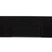 پنکیک مای مدل Black Diamond سری Deluxe شماره 30
