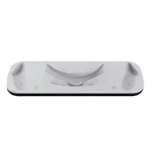 پایه شارژر هدست متا کوئست 3 دابی مدل  TY-3827