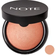 پنکیک نوت سری Terracotta تحت لیسانس شماره 02