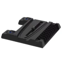 پایه چند منظوره پلی استیشن 5 دابی مدل dobe TP5-0593S
