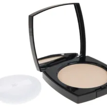 پنکیک مای مدل Black Diamond سری Deluxe شماره 20