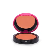 رژ گونه کالیستا مدل Color and Art شماره B05