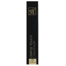 کانسیلر مای سری Black Diamond مدل Gentle Touch شماره 20
