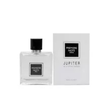 ادو پرفیوم مردانه پریمیر نوت مدل CREED SILVER MOUNTAIN WATER با رایحه خنک حجم 100 میلی لیتر