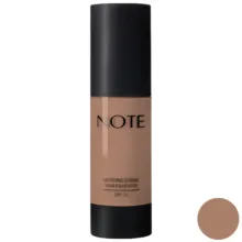 کرم پودر نوت سری Mattifying Extereme Wear تحت لیسانس شماره 15