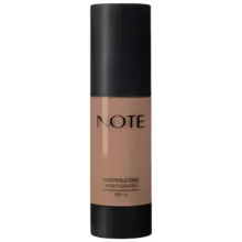 کرم پودر نوت سری Mattifying Extereme Wear تحت لیسانس شماره 15