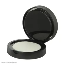 پنکیک نوت مدل Luminous Silk تحت لیسانس شماره 03