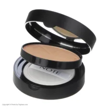 پنکیک نوت سری luminoussilk تحت لیسانس شماره 04