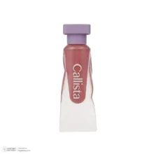 رژگونه مایع کالیستا مدل Rosy Glow شماره 10