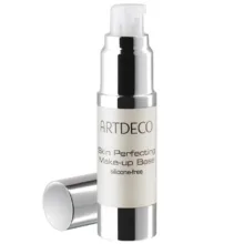 کرم پایه آرایش آرت دکو مدل Skin Perfecting حجم 15 میلی لیتر