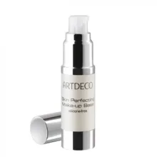 کرم پایه آرایش آرت دکو مدل Skin Perfecting حجم 15 میلی لیتر