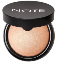 رژ گونه نوت سری Terracotta تحت لیسانس شماره 01